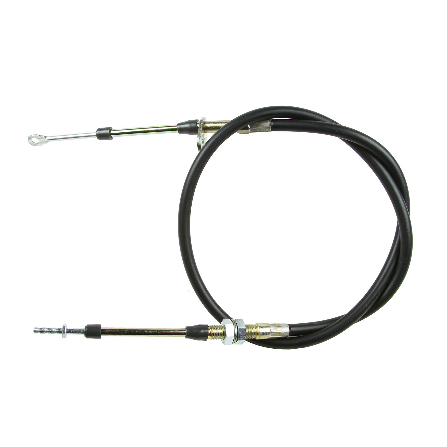 AM Shift Cable SKU B3281832
