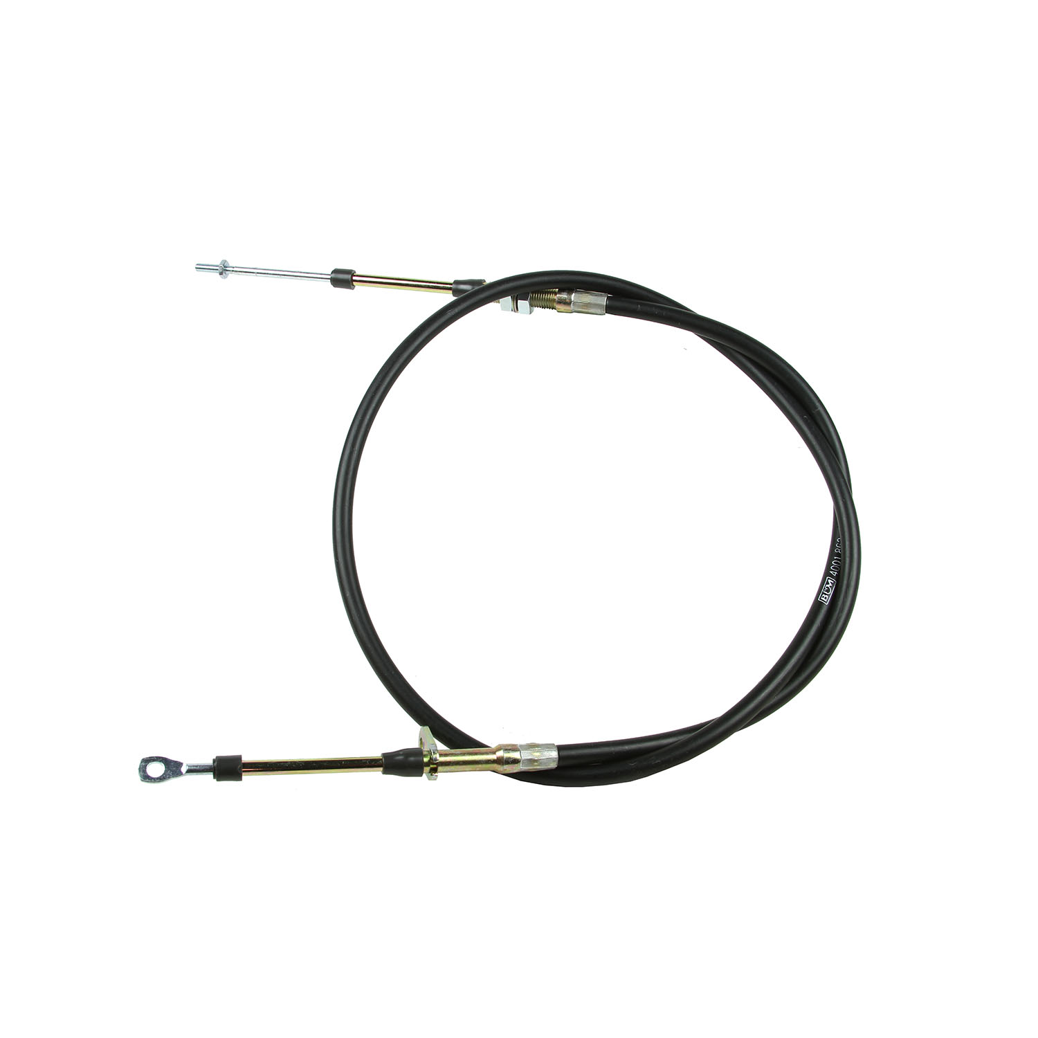 AM Shift Cable SKU B3281833