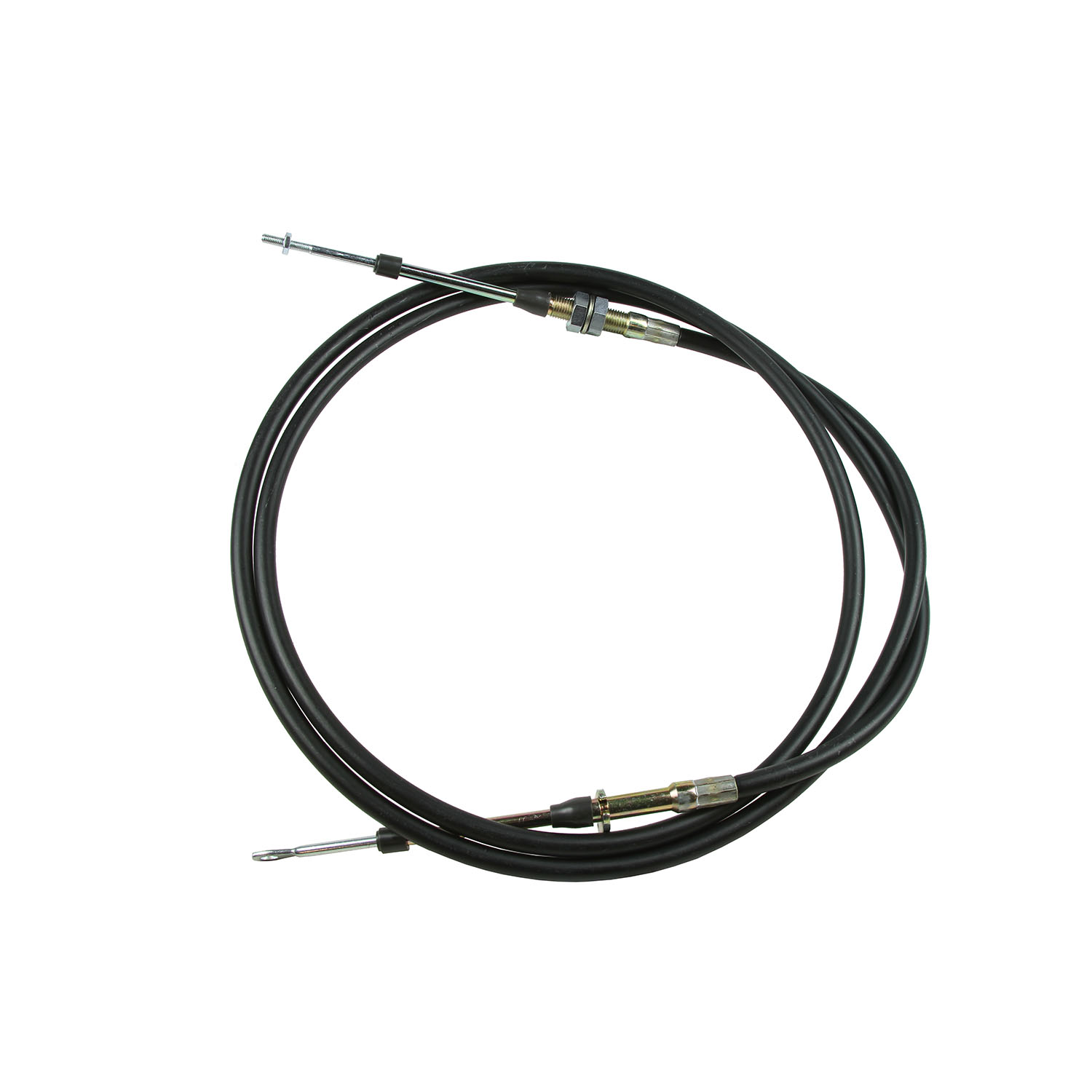 AM Shift Cable SKU B3281834