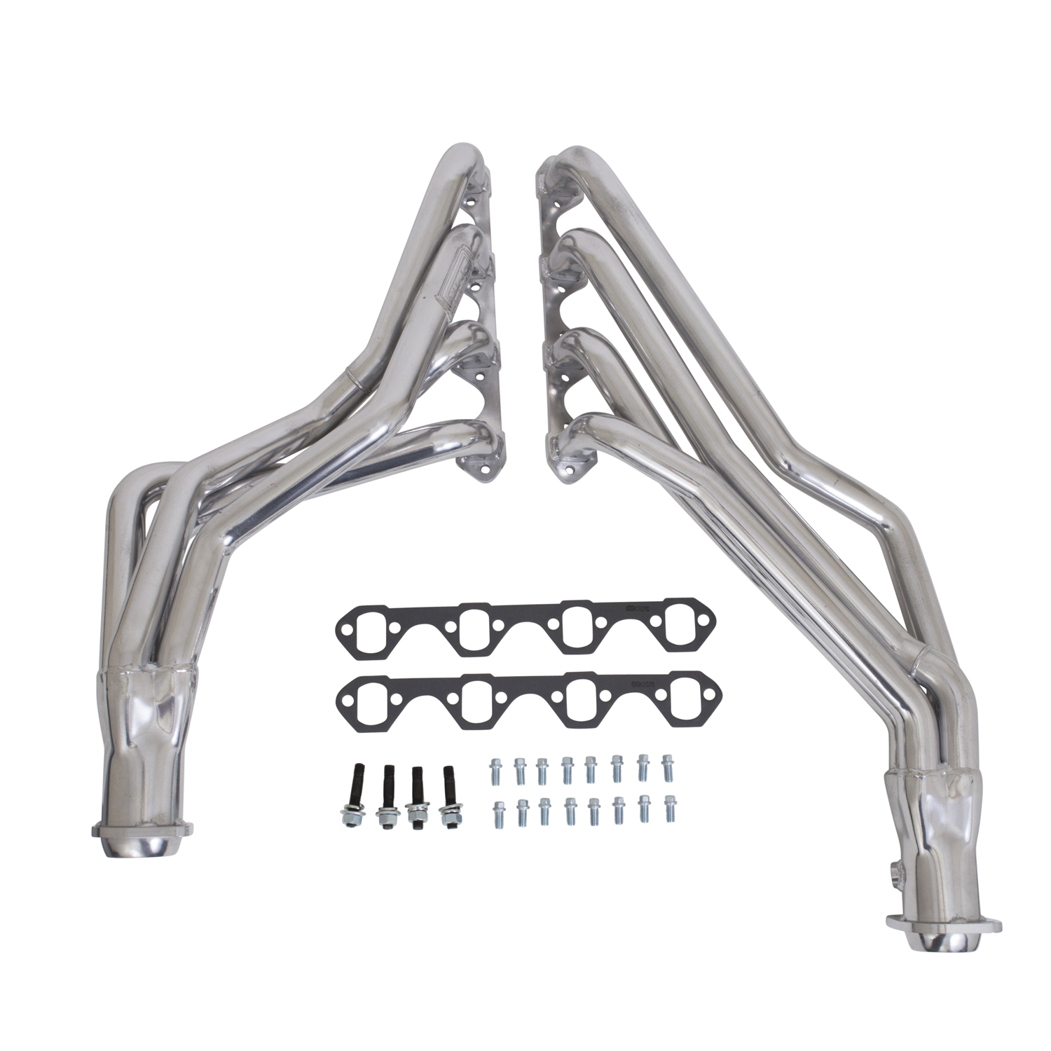 AM Headers SKU B4515310