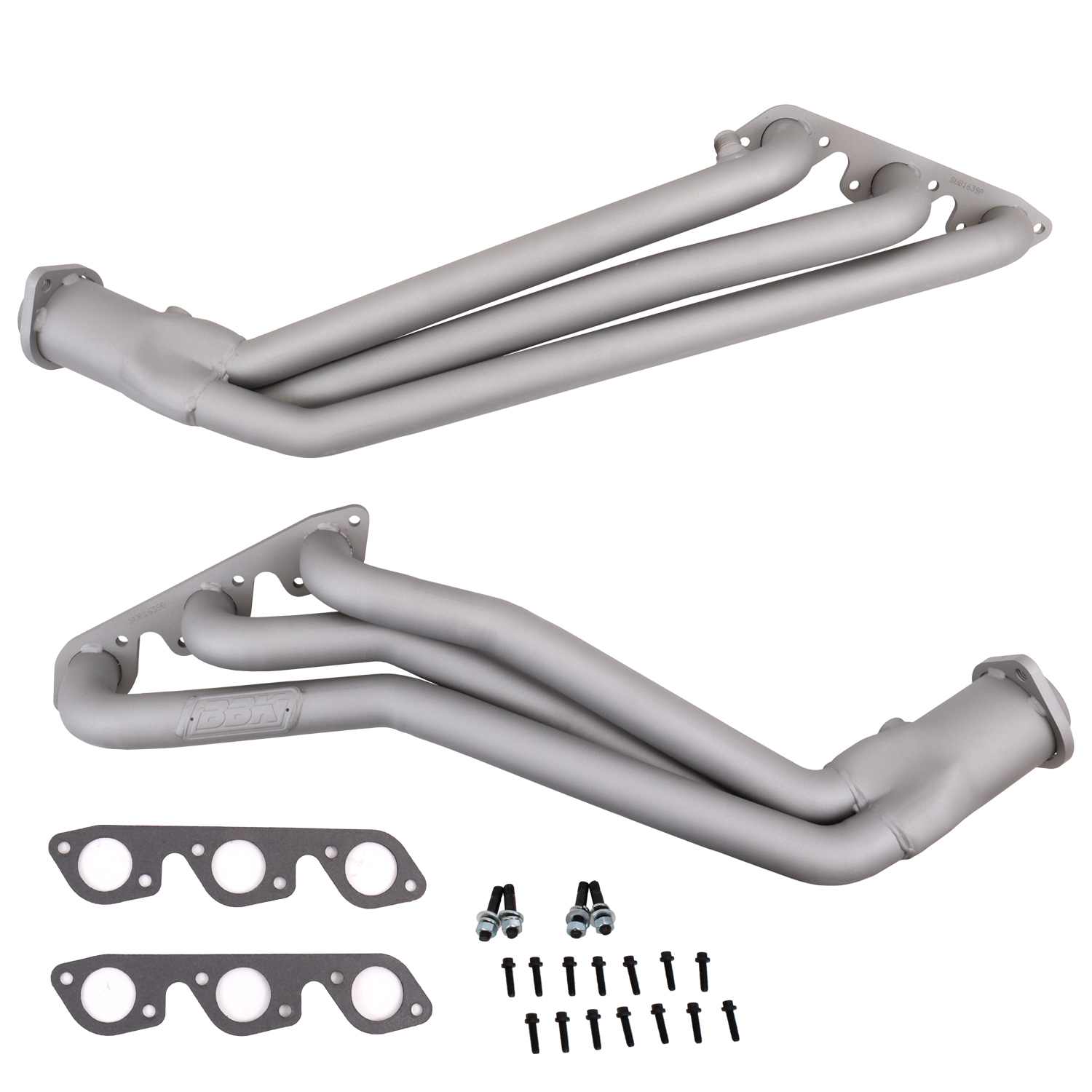 AM Headers SKU B451639