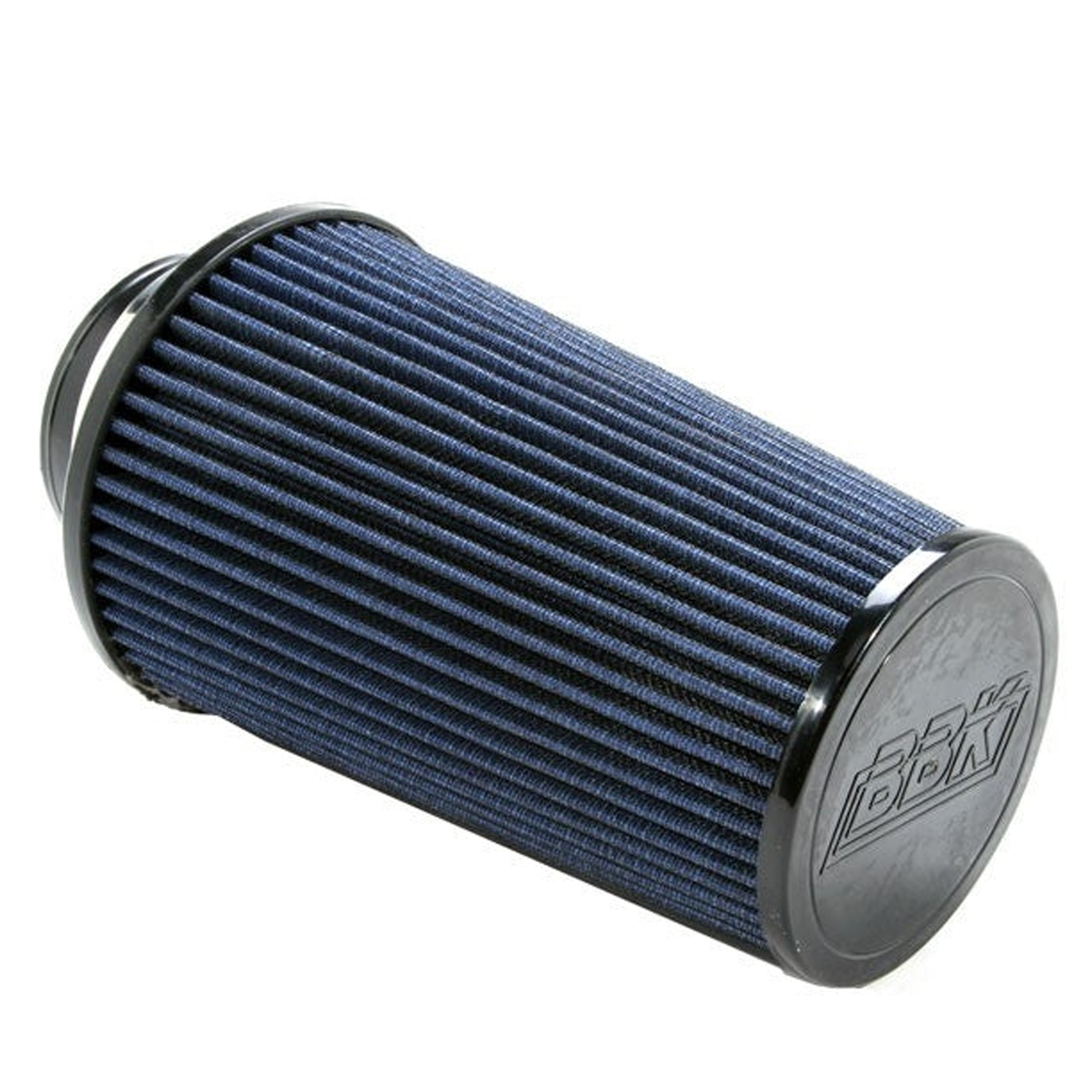 AM WASHABLE CONICAL RPLCMNT FILTER FITS #1556-1720-1734-1736-0-5-1737-1742-1748-7003-7007-7011 SKU B451742