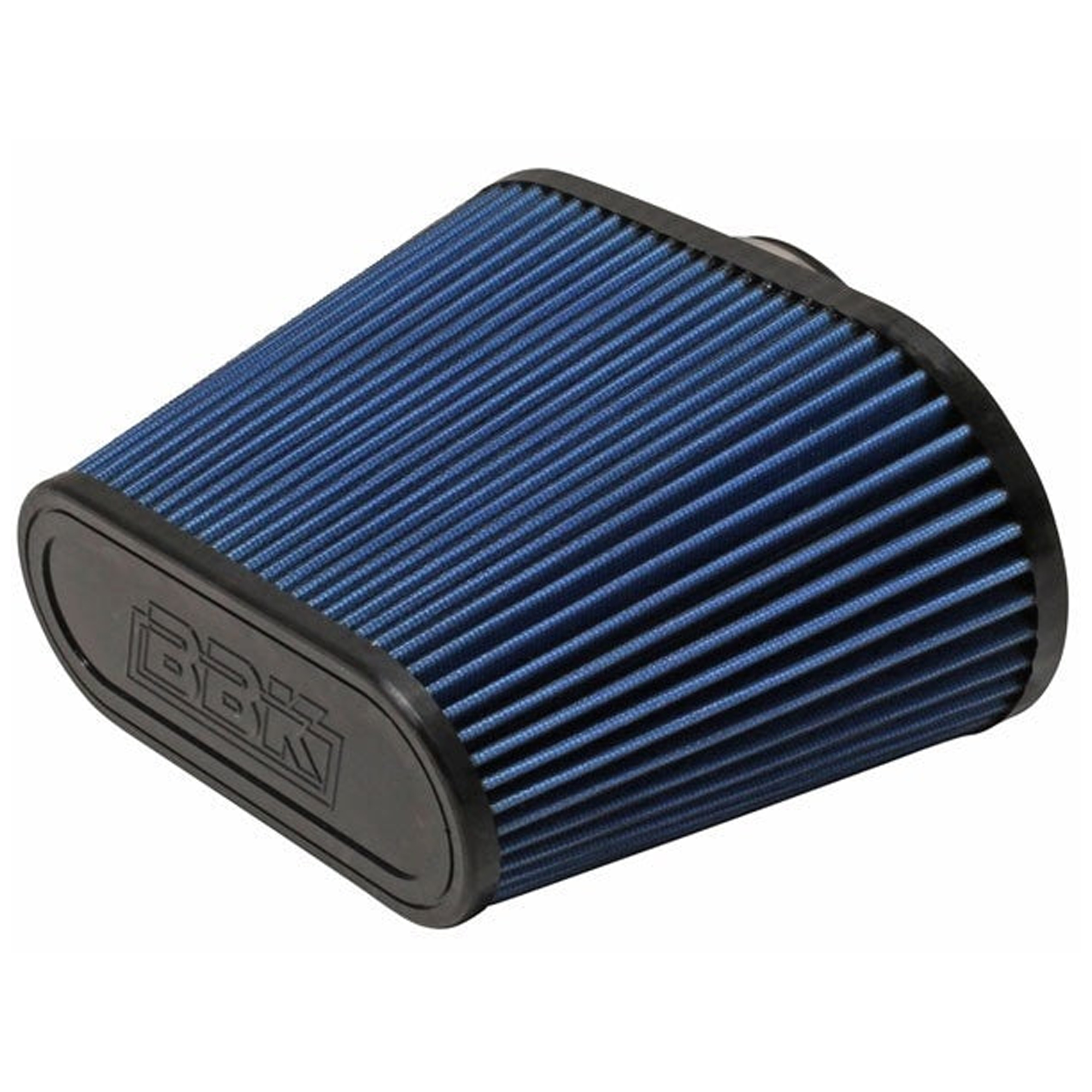 AM WASHABLE CONICAL REPLACEMENT FILTER FITS# 1733-1738 SKU B451788