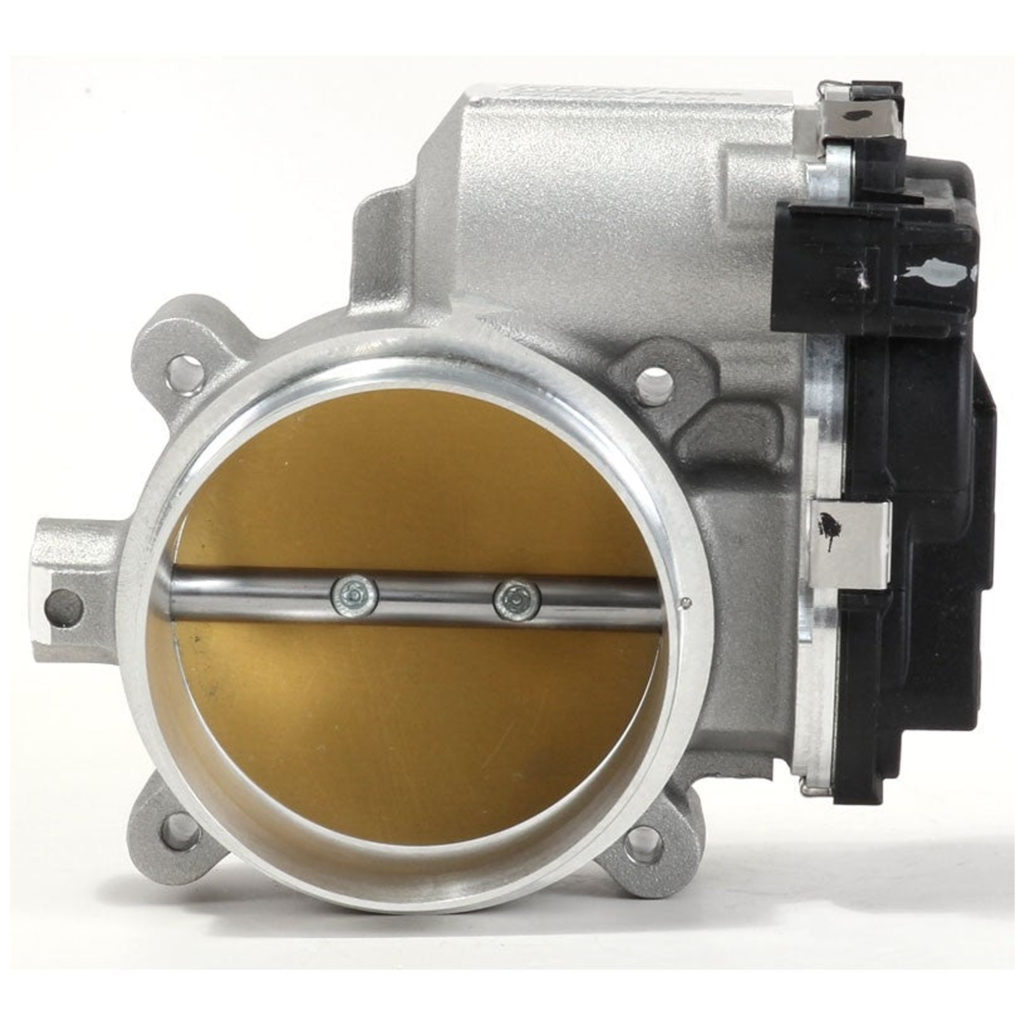 AM Power Plus Series Throttle Body SKU B451842