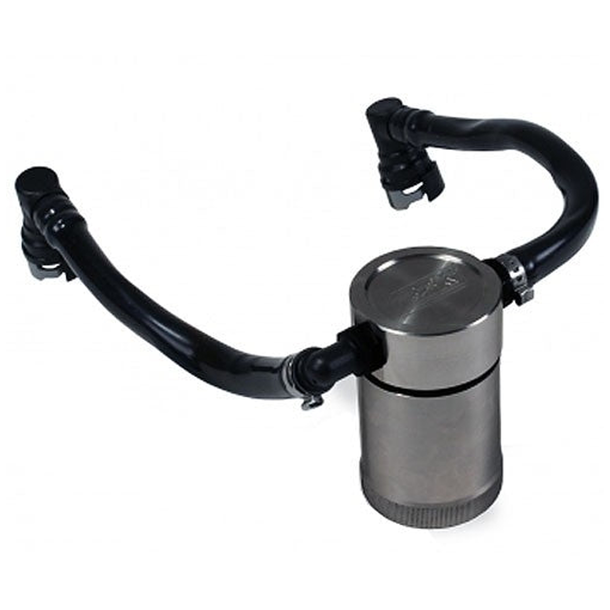 AM Oil Separator SKU B4518960
