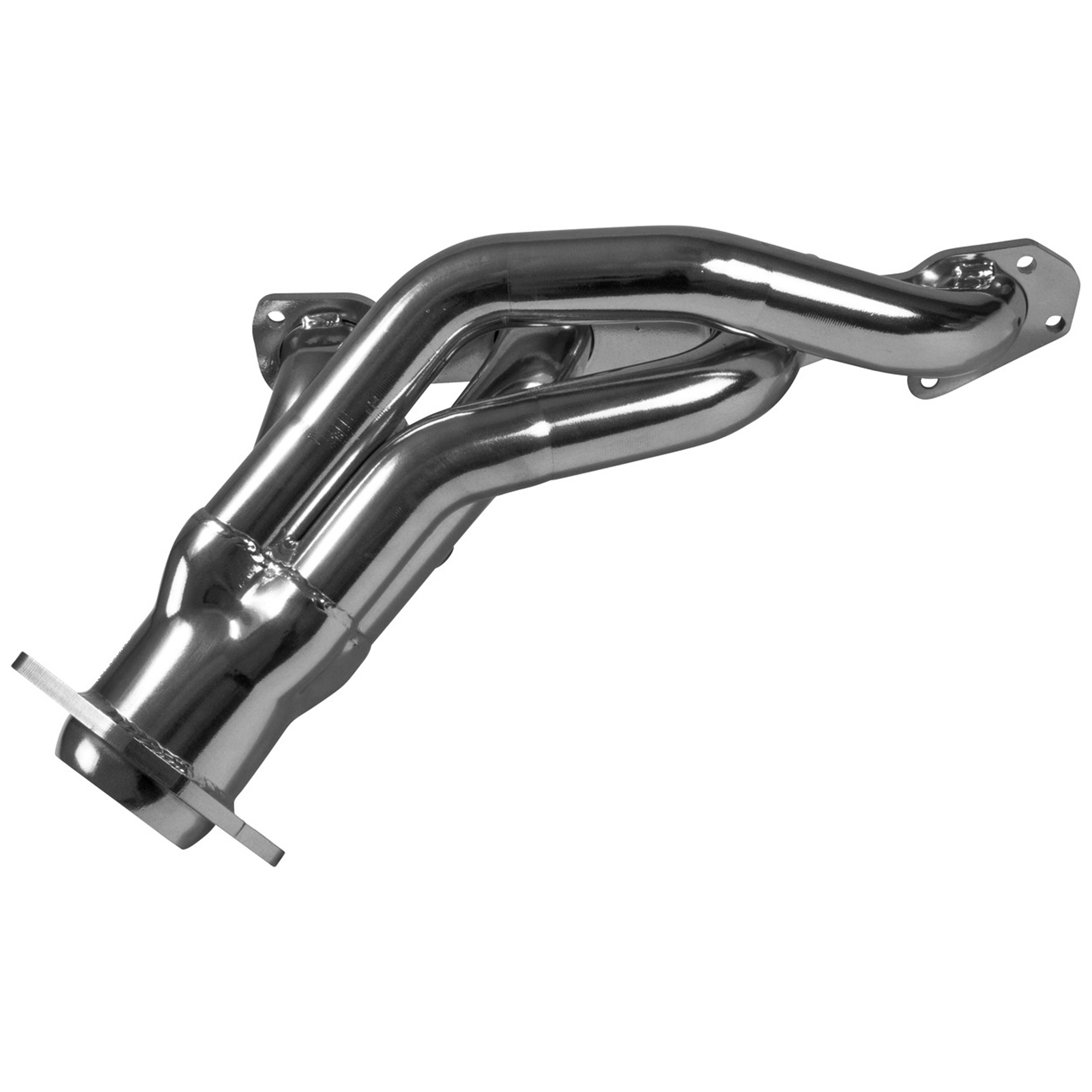 AM Headers SKU B454013