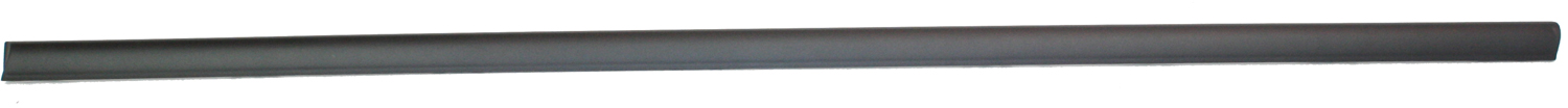 AM 3 SERIES 99-06 FRONT DOOR MOLDING LH Side SKU B461706 Partslink BM1304103 OEM 51138208449