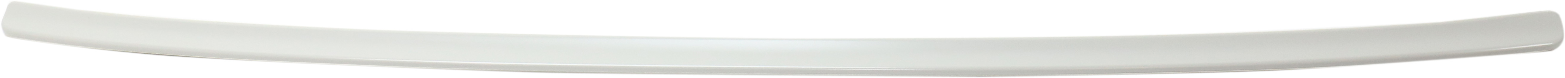 AM 3 SERIES 99-05 REAR TRUNK SPOILER w o LED 4 Door Sedan SKU B611103 Partslink BM1895105 OEM 51717893671
