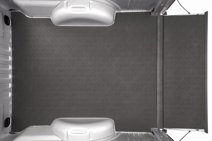 AM Bed Mat SKU B63IMT19CCS