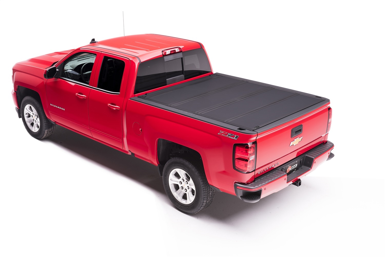 AM MX4-14-18GM 19LgLtd8 SKU B65448122