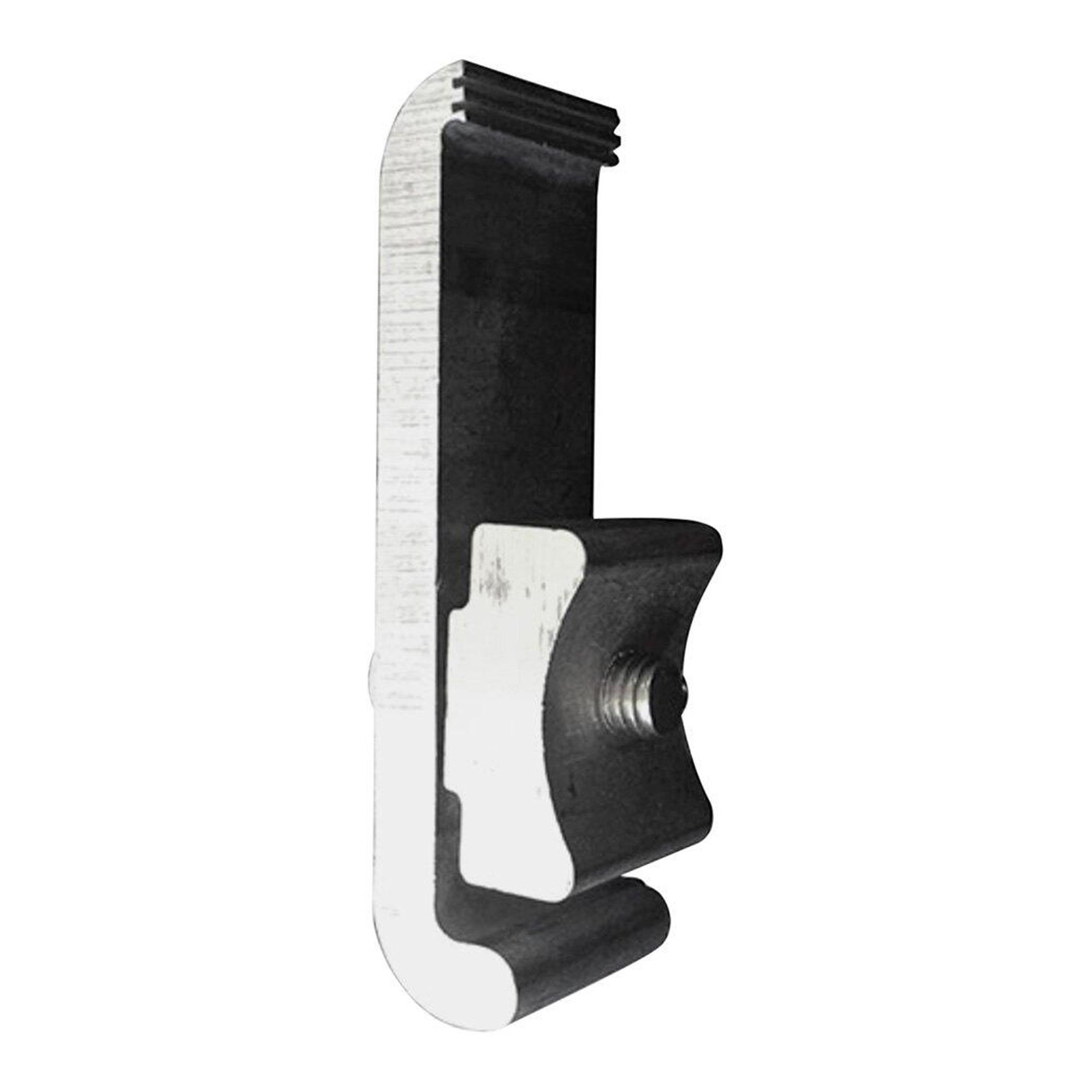 AM Tonneau Cover Clamp Kit SKU B65CLAMPS226A0022
