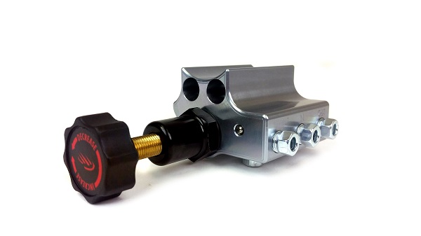 AM Brake Proportioning Valve SKU B712000056LP