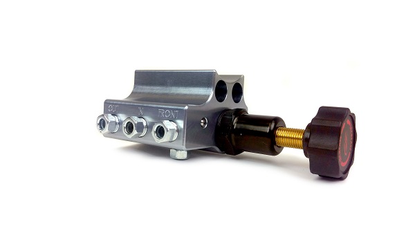 AM Brake Proportioning Valve SKU B712000056RP