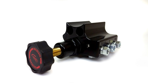 AM Brake Proportioning Valve SKU B712000057LP