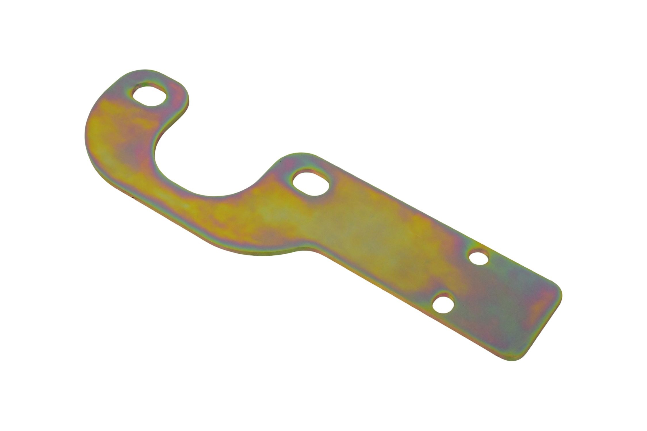 AM Brake Proportioning Valve SKU B716600393