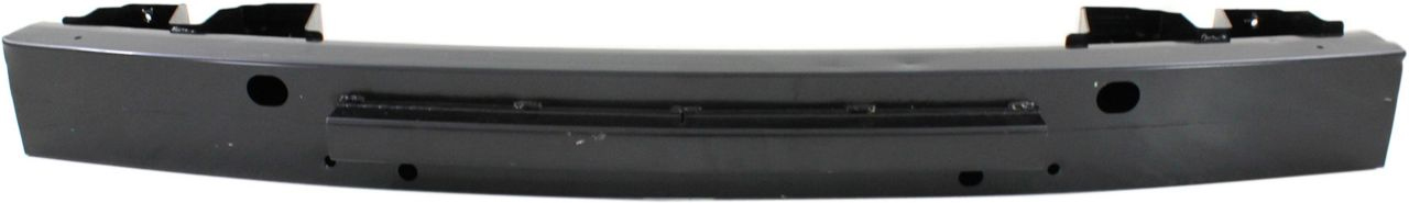 AM LACROSSE 05-09 REAR REINFORCEMENT SKU B762103 Partslink GM1106657 OEM 25878220