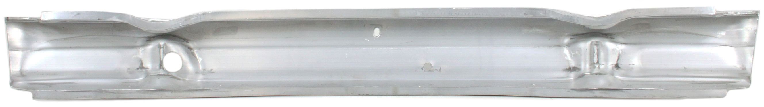 AM 3 SERIES 99-06 REAR REINFORCEMENT Aluminum SKU B762105 Partslink BM1106115 OEM 51128195324
