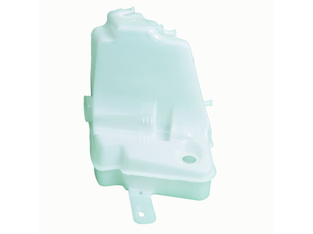 AM Washer Reservoir SKU BAP1638690820