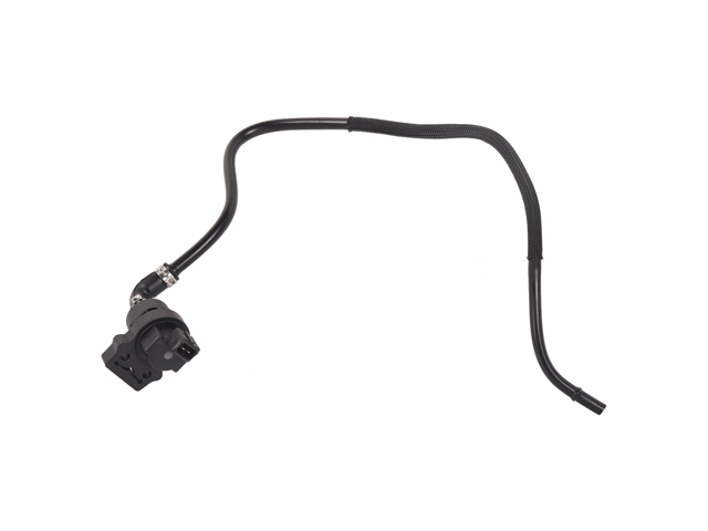 AM Purge Valve SKU BAP1644703193