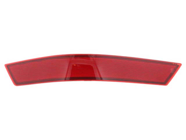 AM Bumper Reflector SKU BAP1648200374
