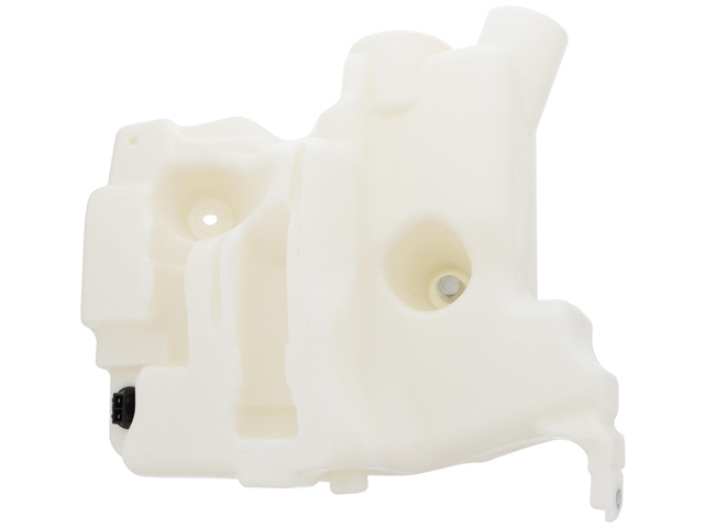 AM Washer Reservoir SKU BAP1648600960