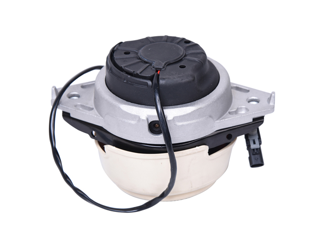 AM Motor Mount SKU BAP1662406817
