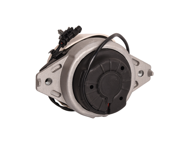 AM Motor Mount SKU BAP1662406917