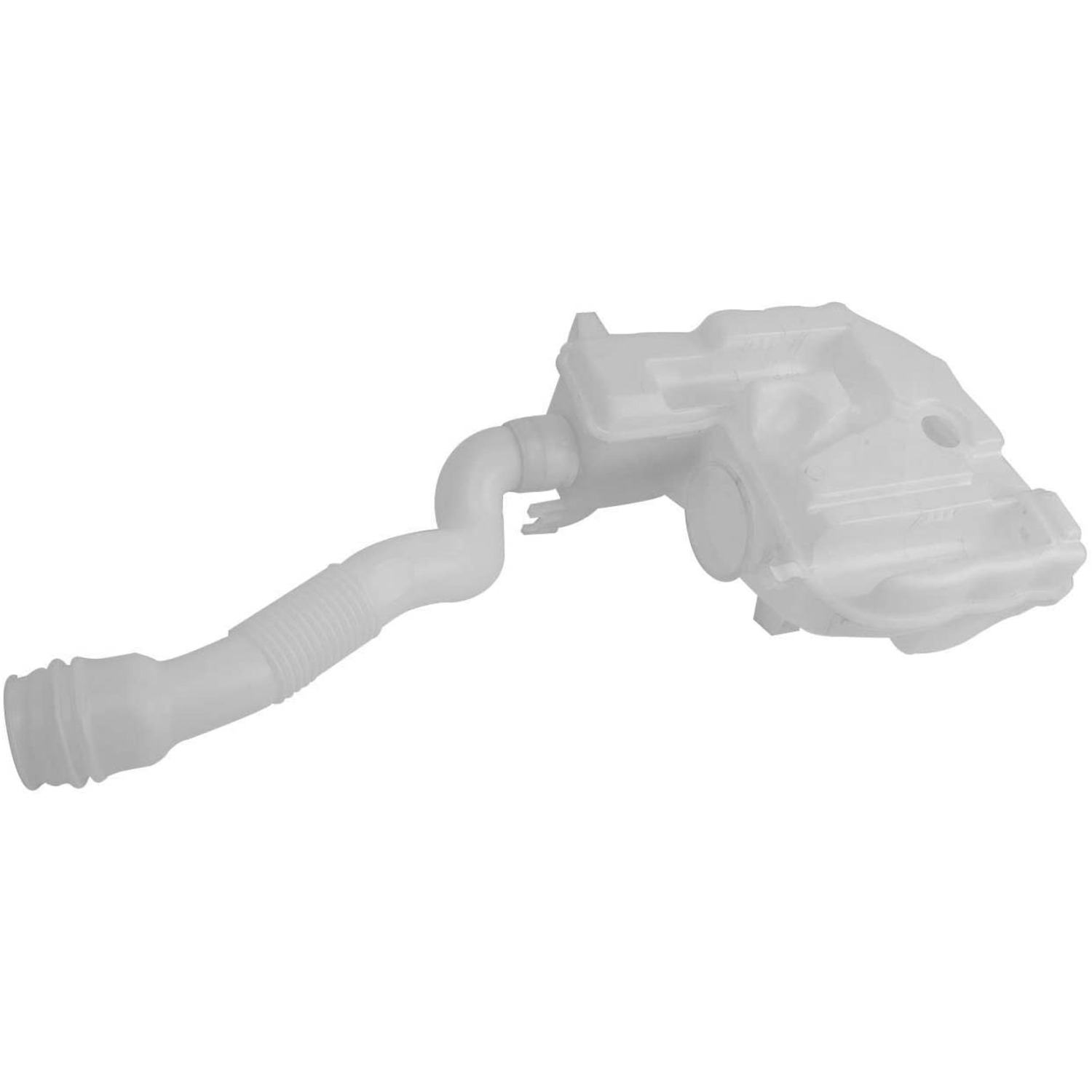 AM Washer Reservoir SKU BAP1668690420