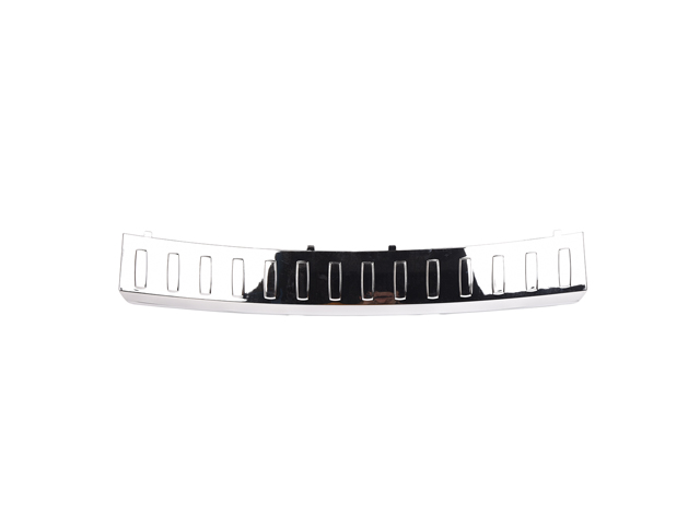AM Bumper Step Pad SKU BAP1668852174