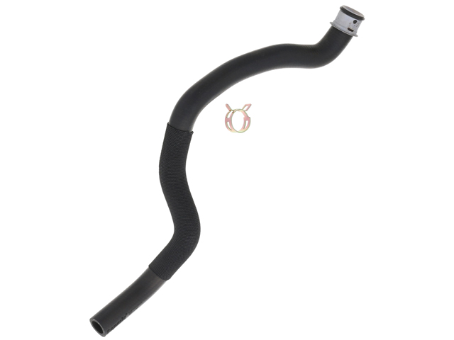 AM Coolant Reservoir Hose SKU BAP2045017182