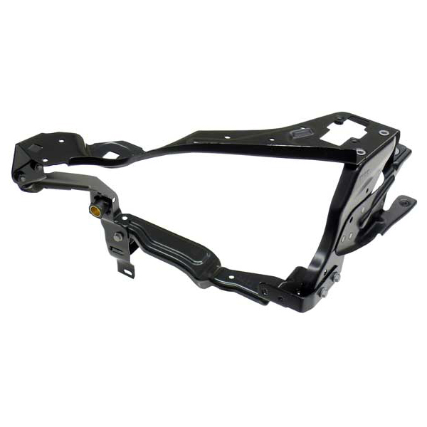 AM Headlight Bracket SKU BAP2046200991