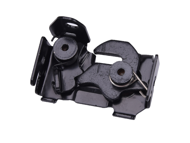 AM Hood Latch SKU BAP2048800260