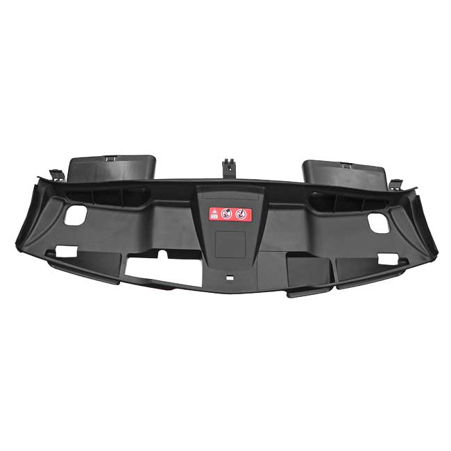 AM Fan Shroud SKU BAP2125000255