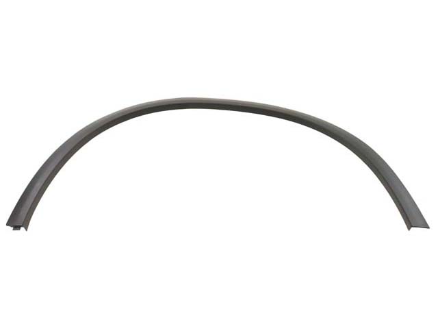 AM Fender Flares SKU BAP2538850622