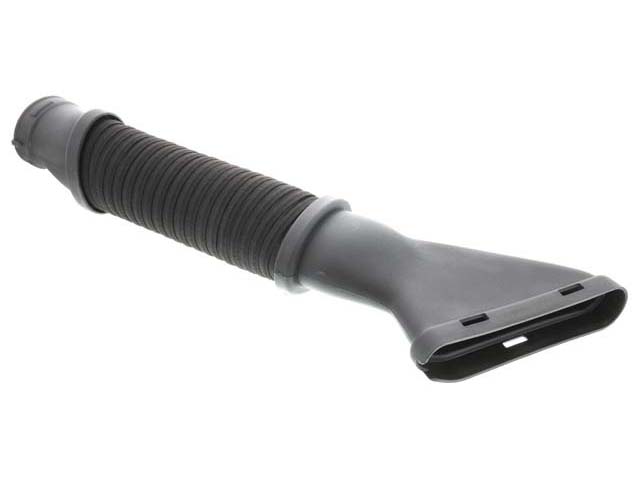 AM Air Intake Hose SKU BAP2780902482