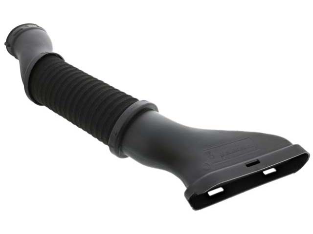 AM Air Intake Hose SKU BAP2780902582