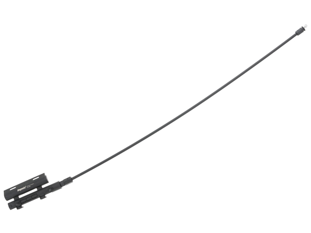 AM Hood Release Cable SKU BAP51238240608