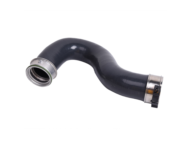 AM Intercooler Hose SKU BAP9065282582