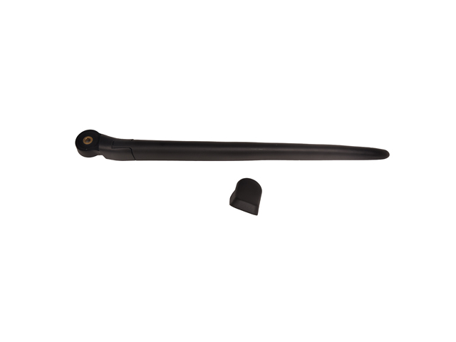 AM Wiper Arm SKU BAP95562804002