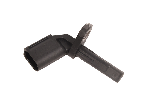 AM ABS Speed Sensor SKU BAP95B927803B