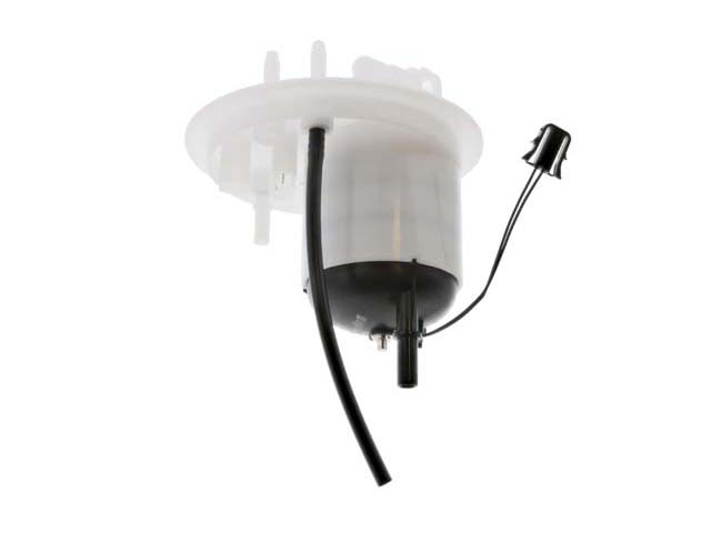 AM Fuel Pump Flange SKU BAPC2D25076