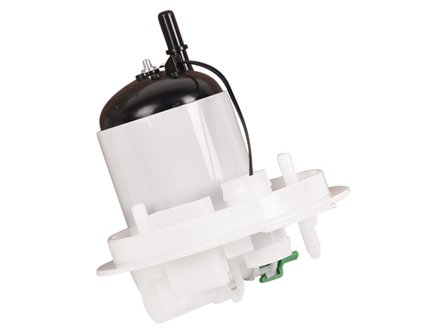 AM Fuel Filter SKU BAPLR026195