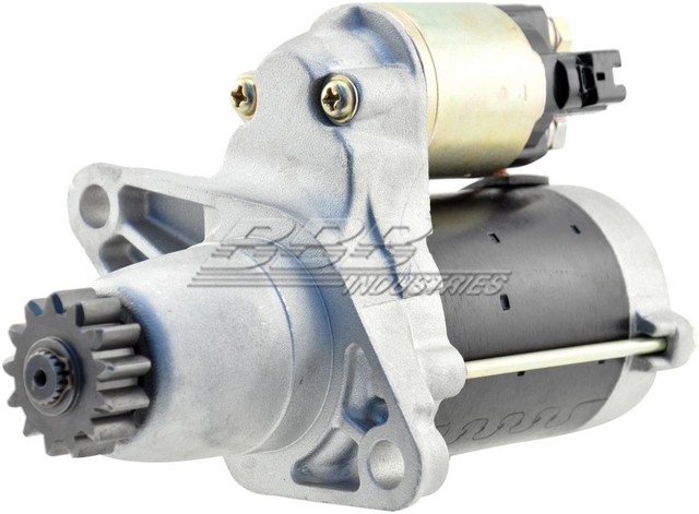 AM Starter SKU BBBN17825