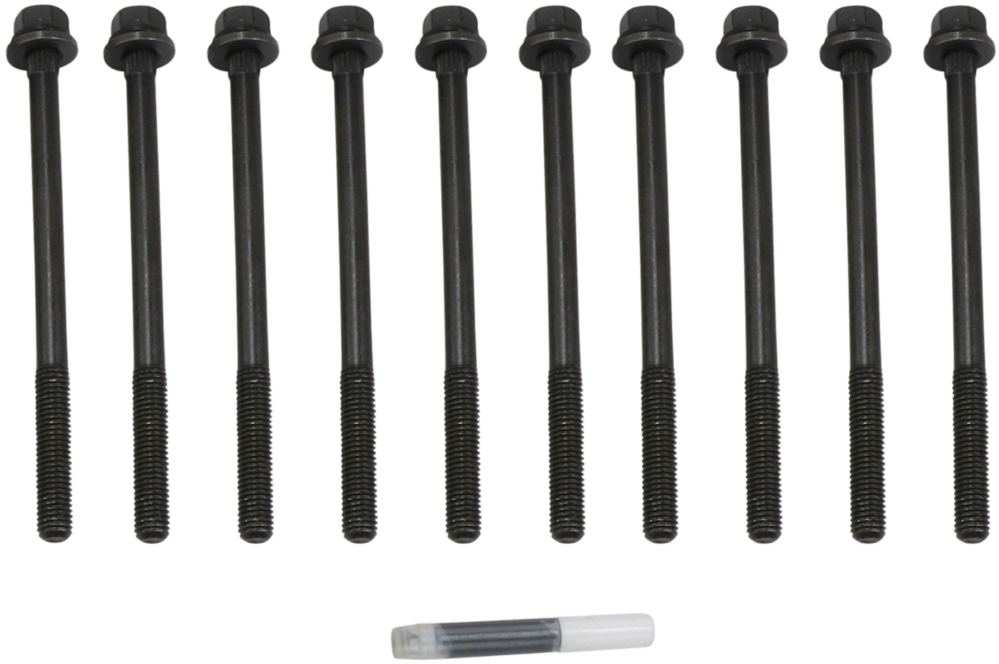 AM Cylinder Head Bolt SKU BEC0161054
