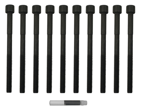 AM Cylinder Head Bolt SKU BEC0161075