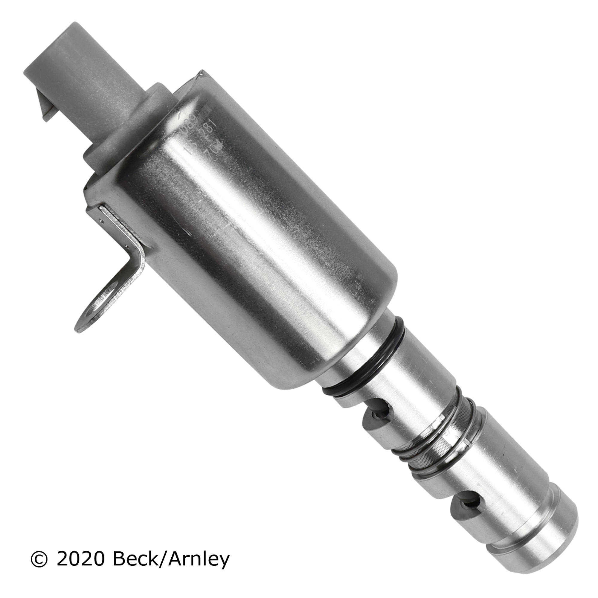 AM Variable Timing Solenoid SKU BEC024-1967