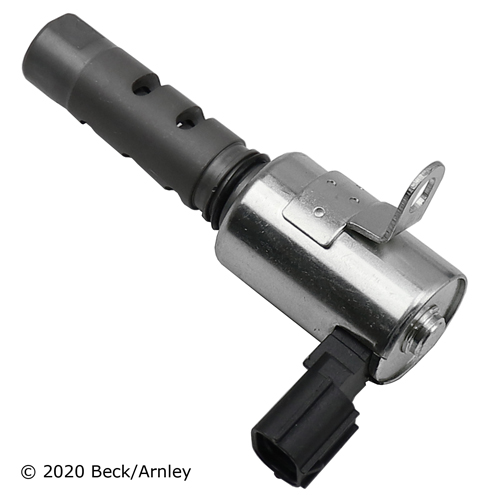 AM Variable Timing Solenoid SKU BEC0241949