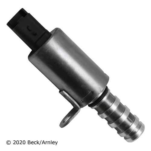 AM Variable Timing Solenoid SKU BEC0241955