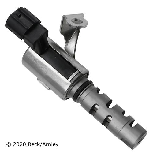 AM Variable Timing Solenoid SKU BEC0241961
