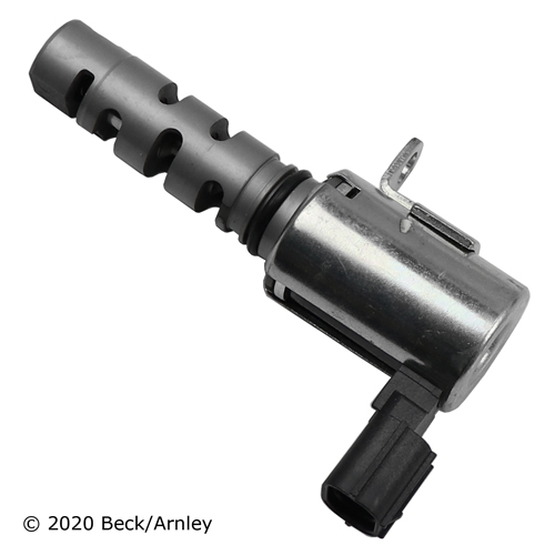 AM Variable Timing Solenoid SKU BEC0241964